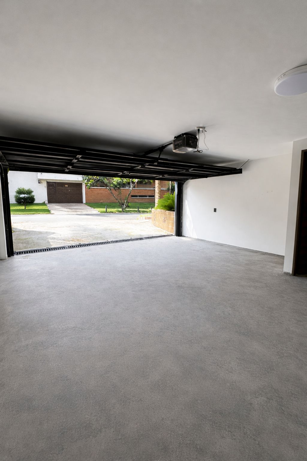 Local para Arriendo en Laureles, Estadio
