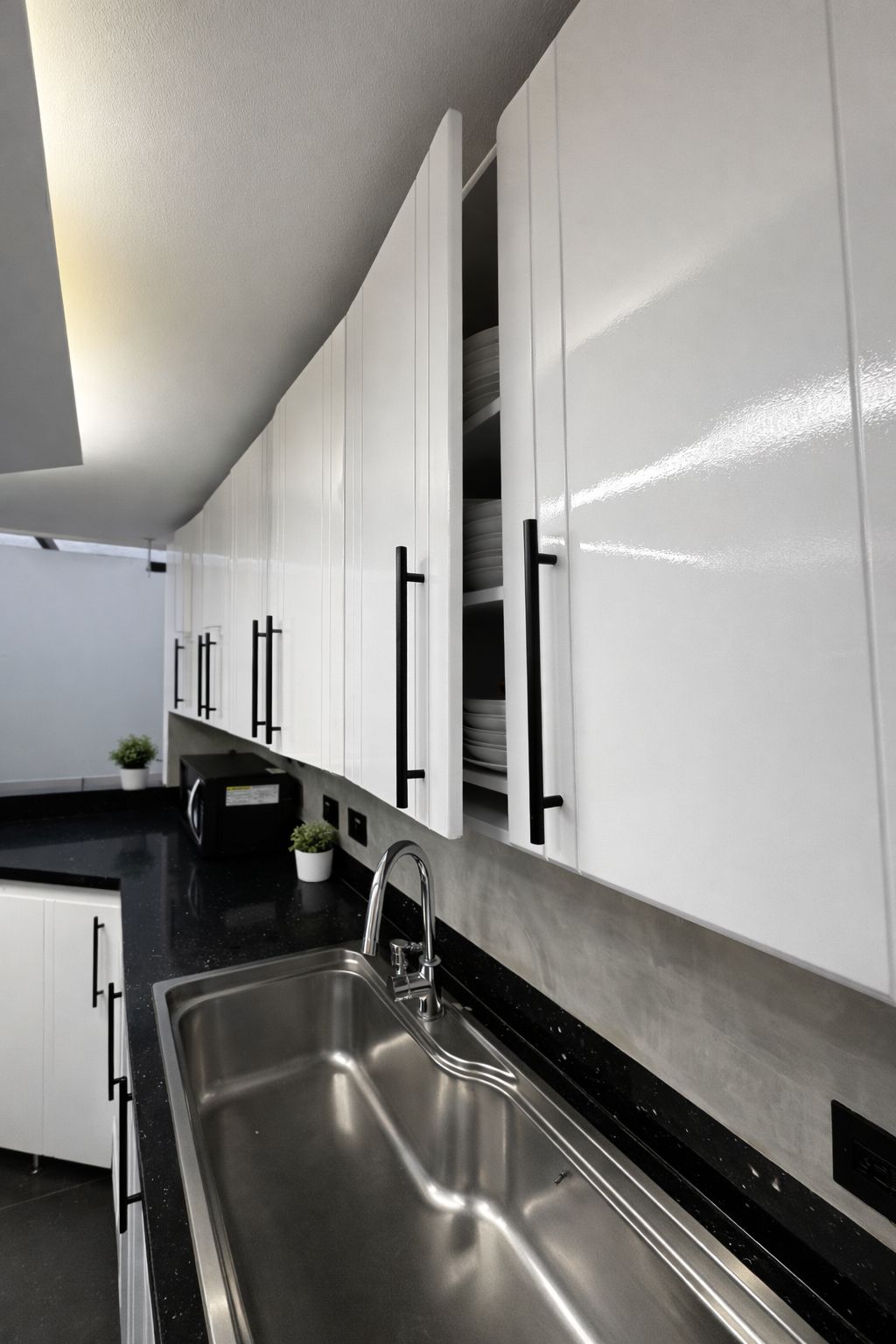 Amplio Local para Arriendo en Laureles, Estadio