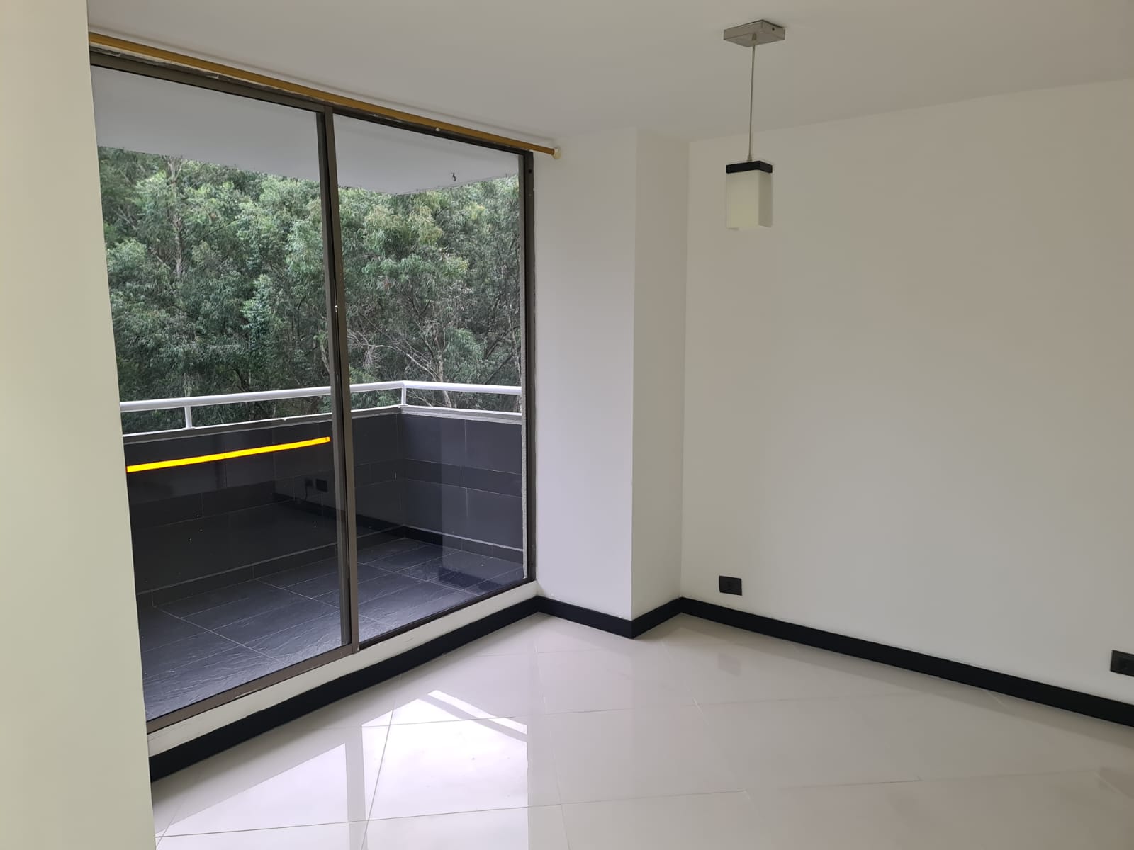 Moderno Apartamento para Arriendo en Belén, La Mota