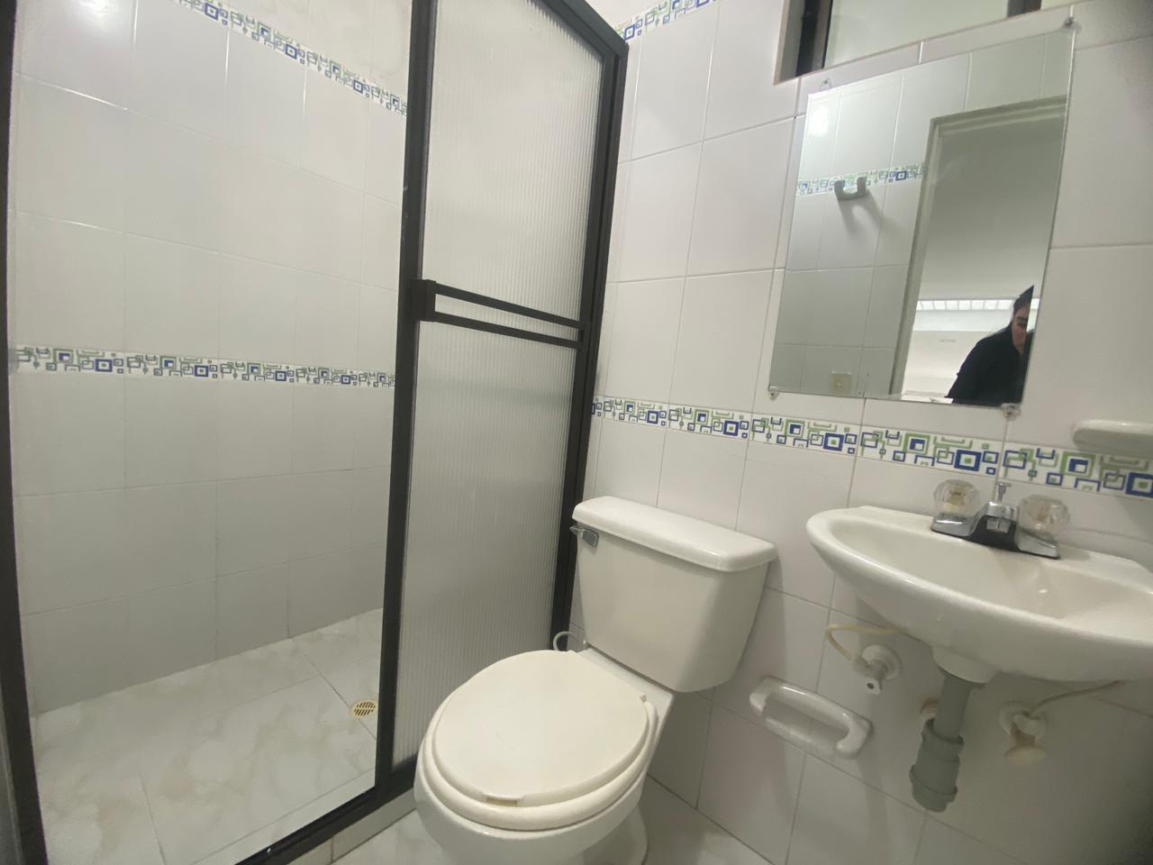 Amplia Casa Comercial para Arriendo en Belén, Fátima