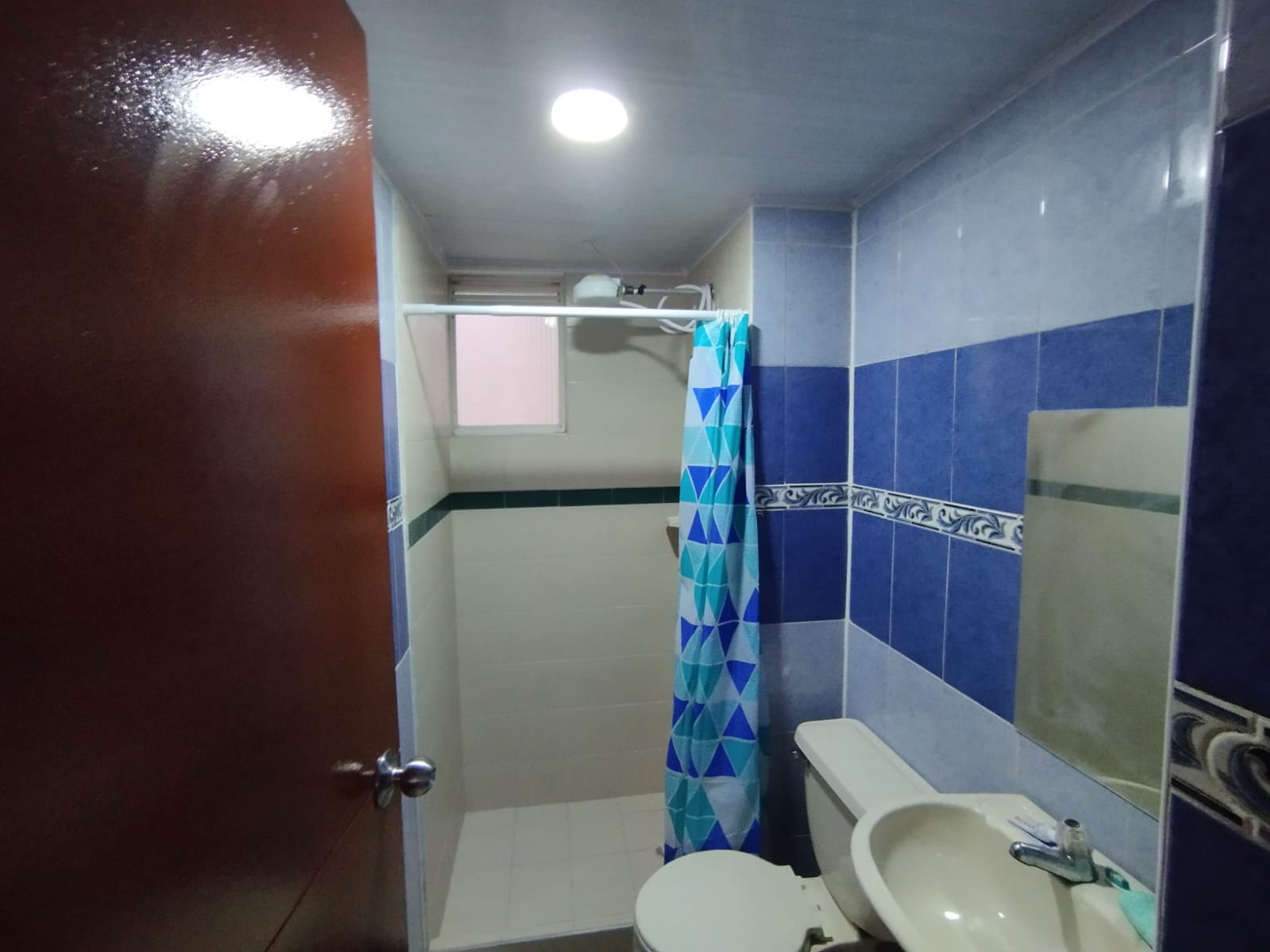 SE VENDE APARTAMENTO REMODELADO EN SUBA COMPARTIR BOGOTÁ