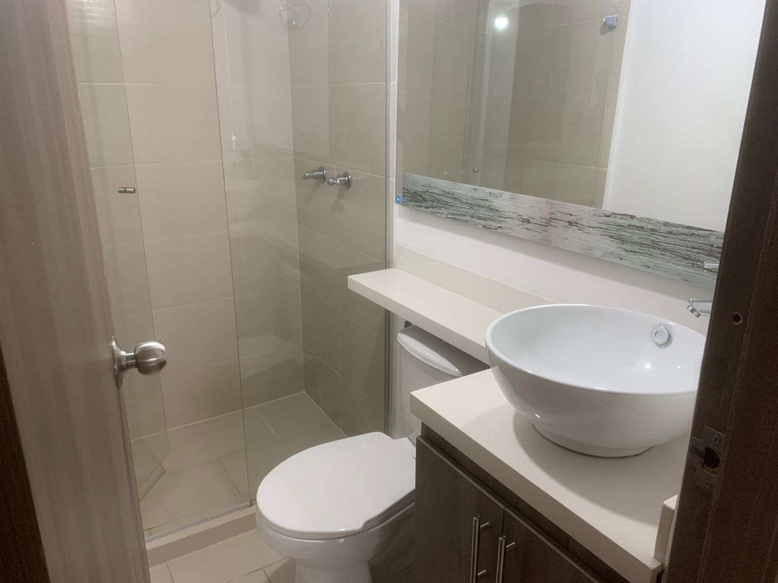 Se Arrienda Apartamento En Ditaires - Itagui