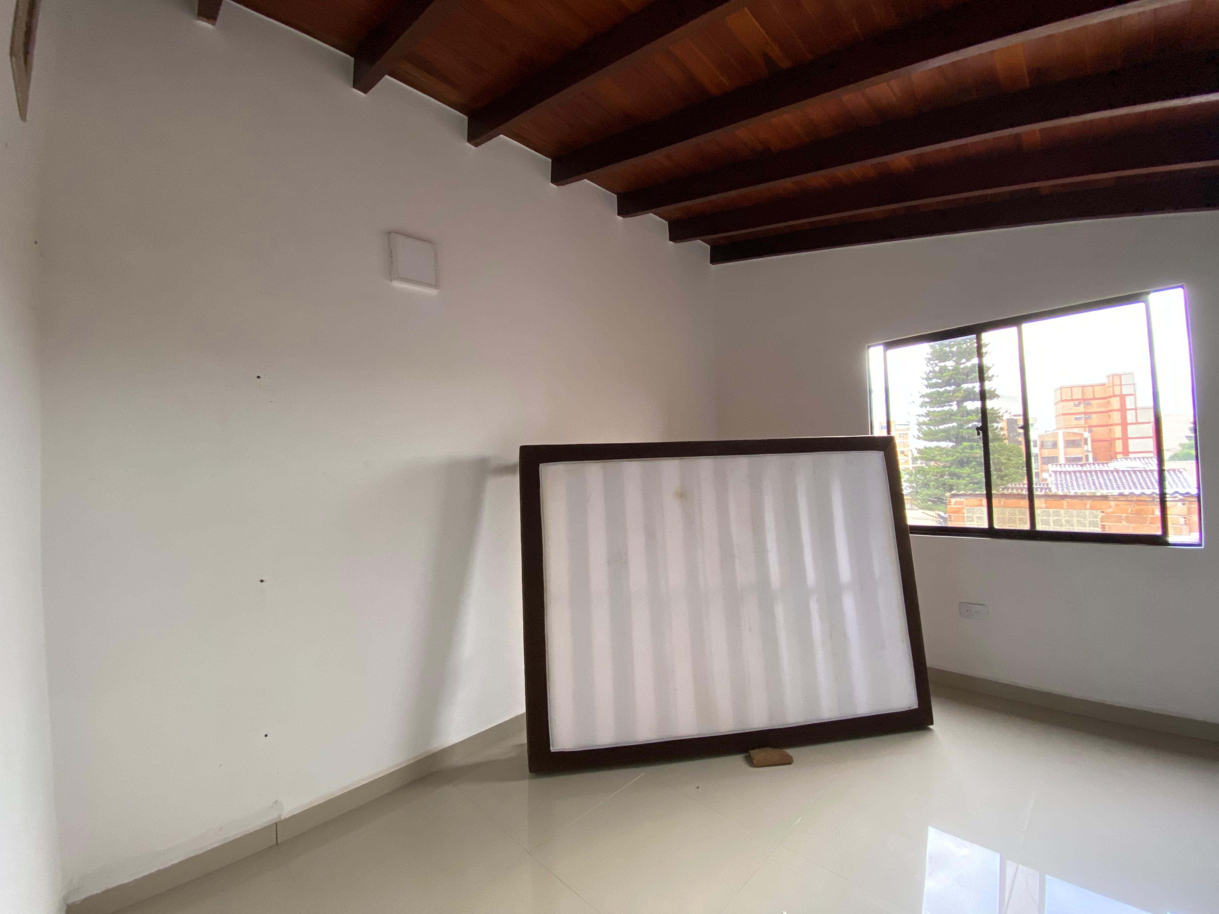 Se Vende Apartamento En Simón Bolívar, Medellín.