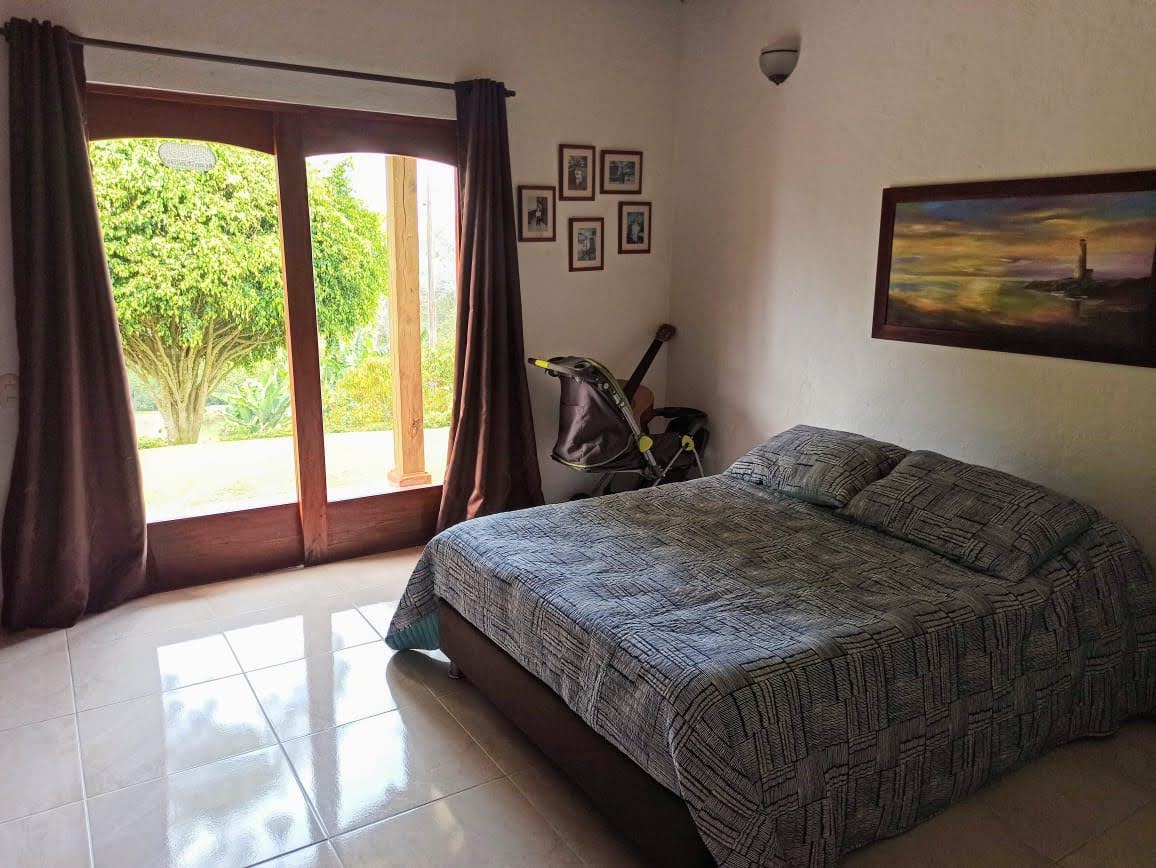 Se Vende Finca en Marinilla, Antioquia