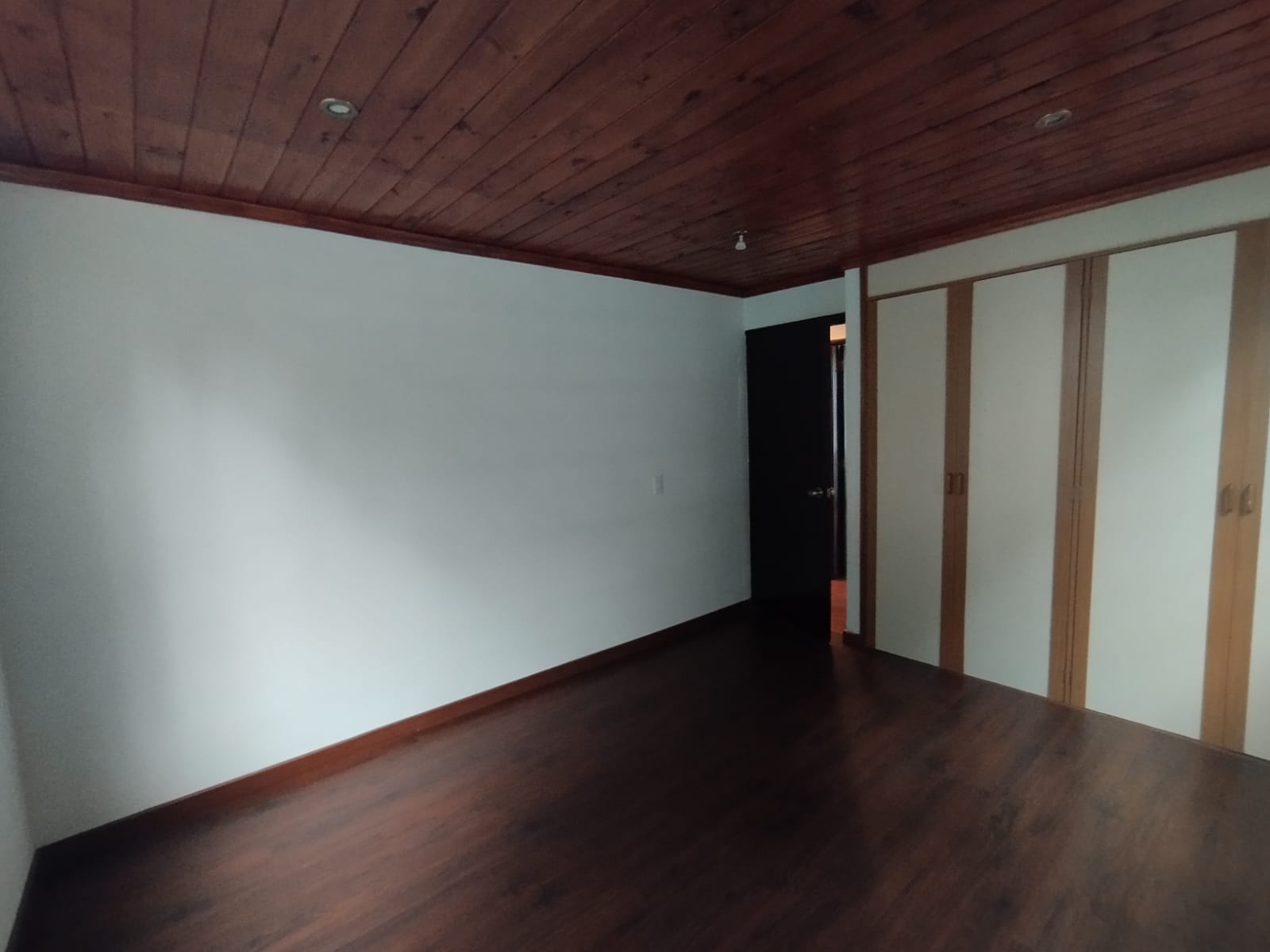 Se Vende Apartamento en Campanella Suba Bogotá