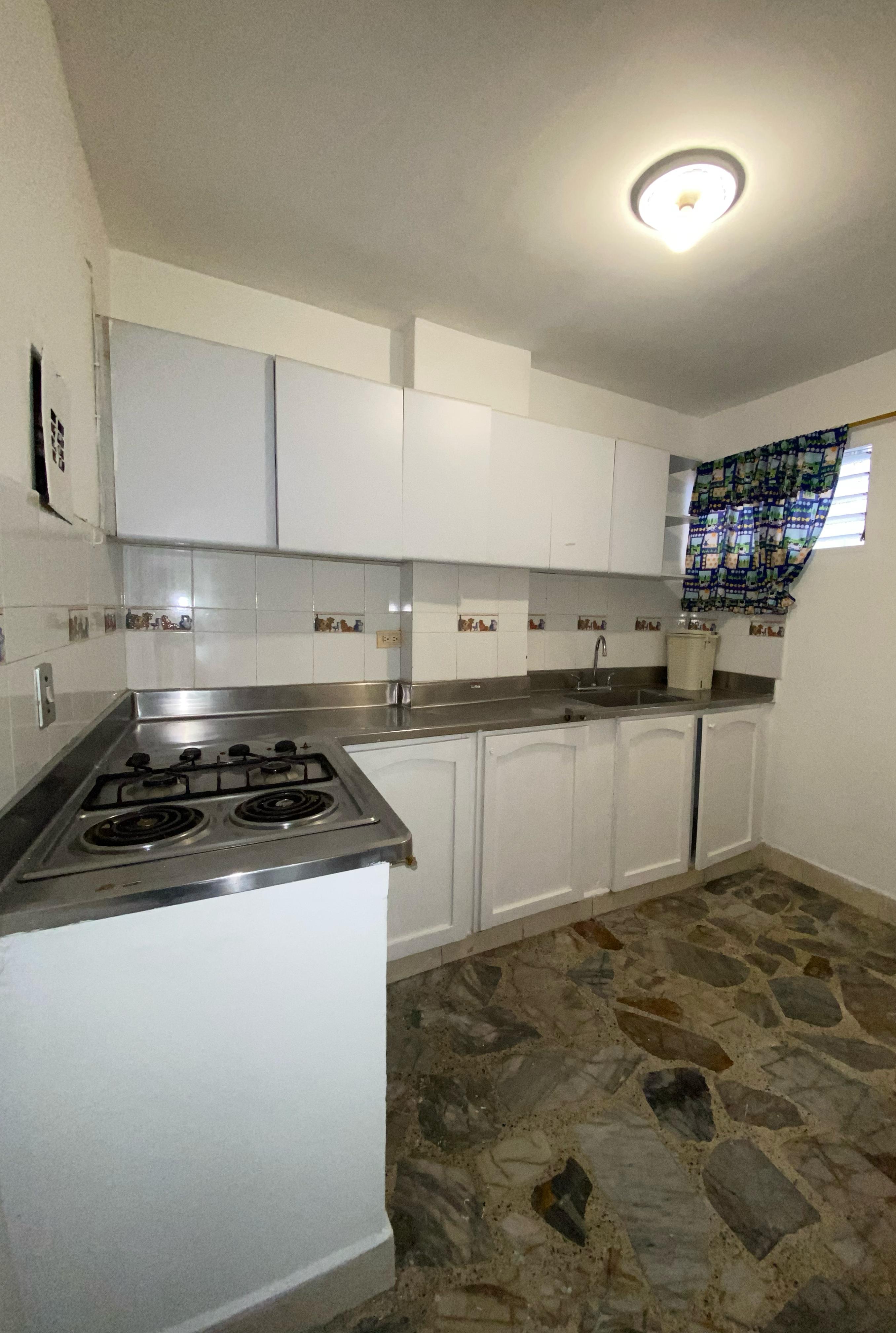 Se Arrienda Apartamento En La Floresta, Medellín