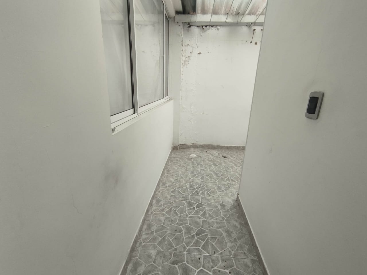 Se Vende Casa en Barrio Tabora Bogotá