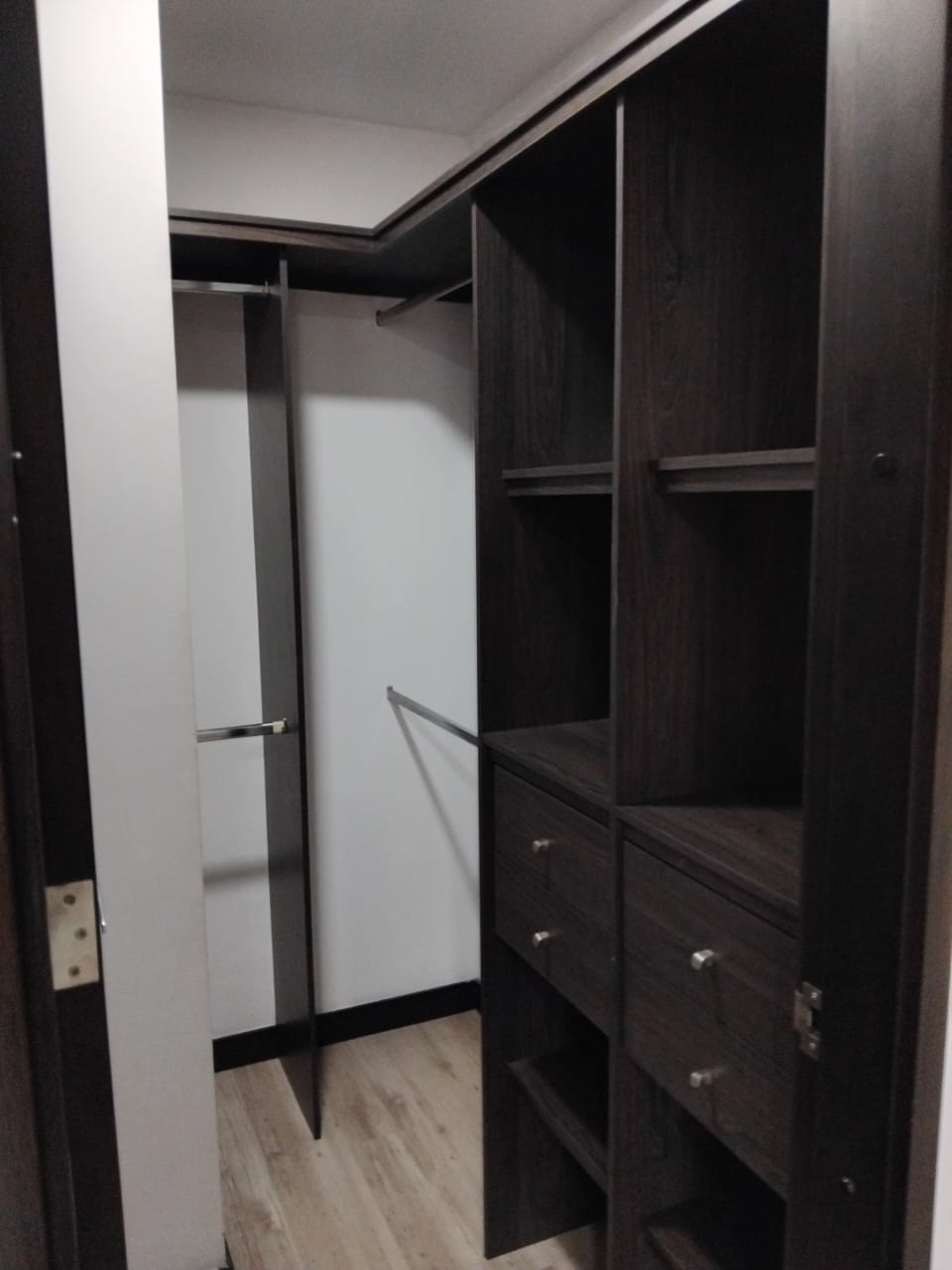 Se Arrienda Apartamento en Laureles,Medellin