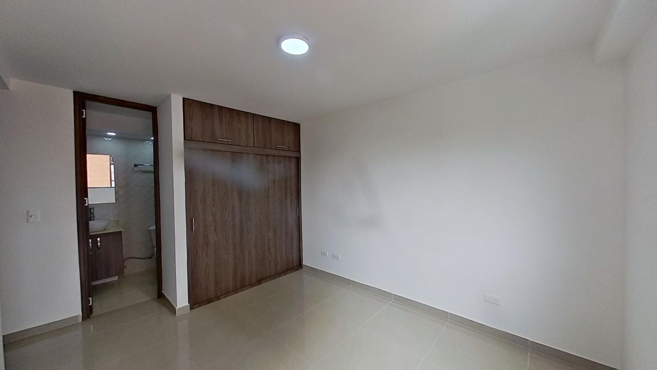 Se Vende Apartamento en le sector Fabricato, Bello, Antioquia