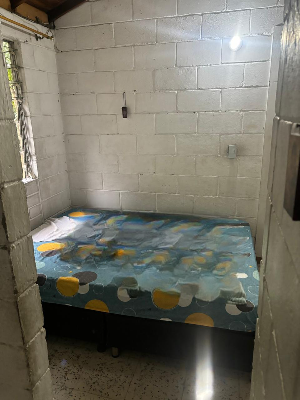 Se Vende Casa En Gratamira; Medellin