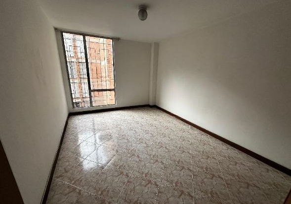 Se Vende Apartamento En Suramericana, Medellín