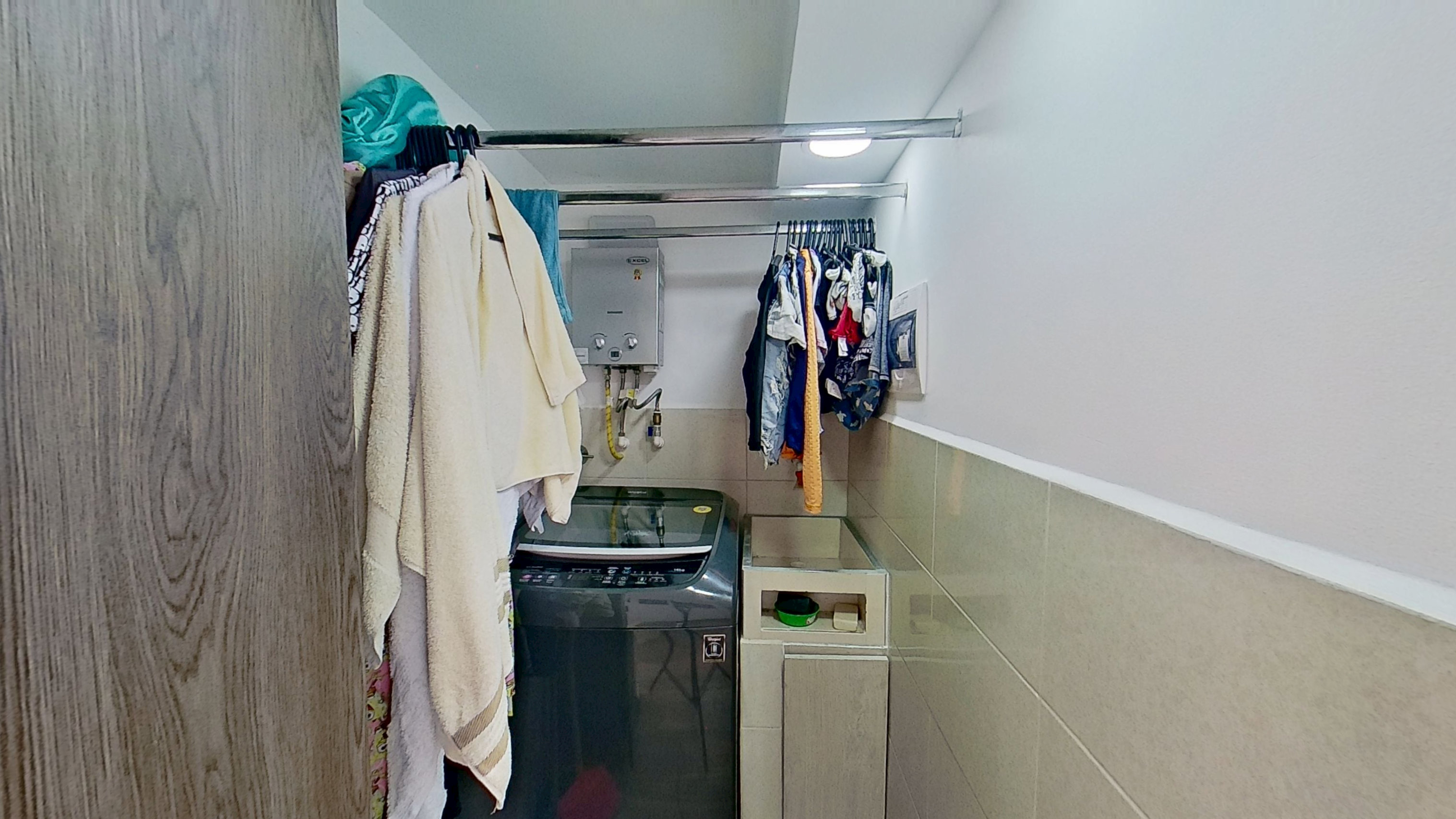 Se Vende Apartamento en Bello, Antioquia