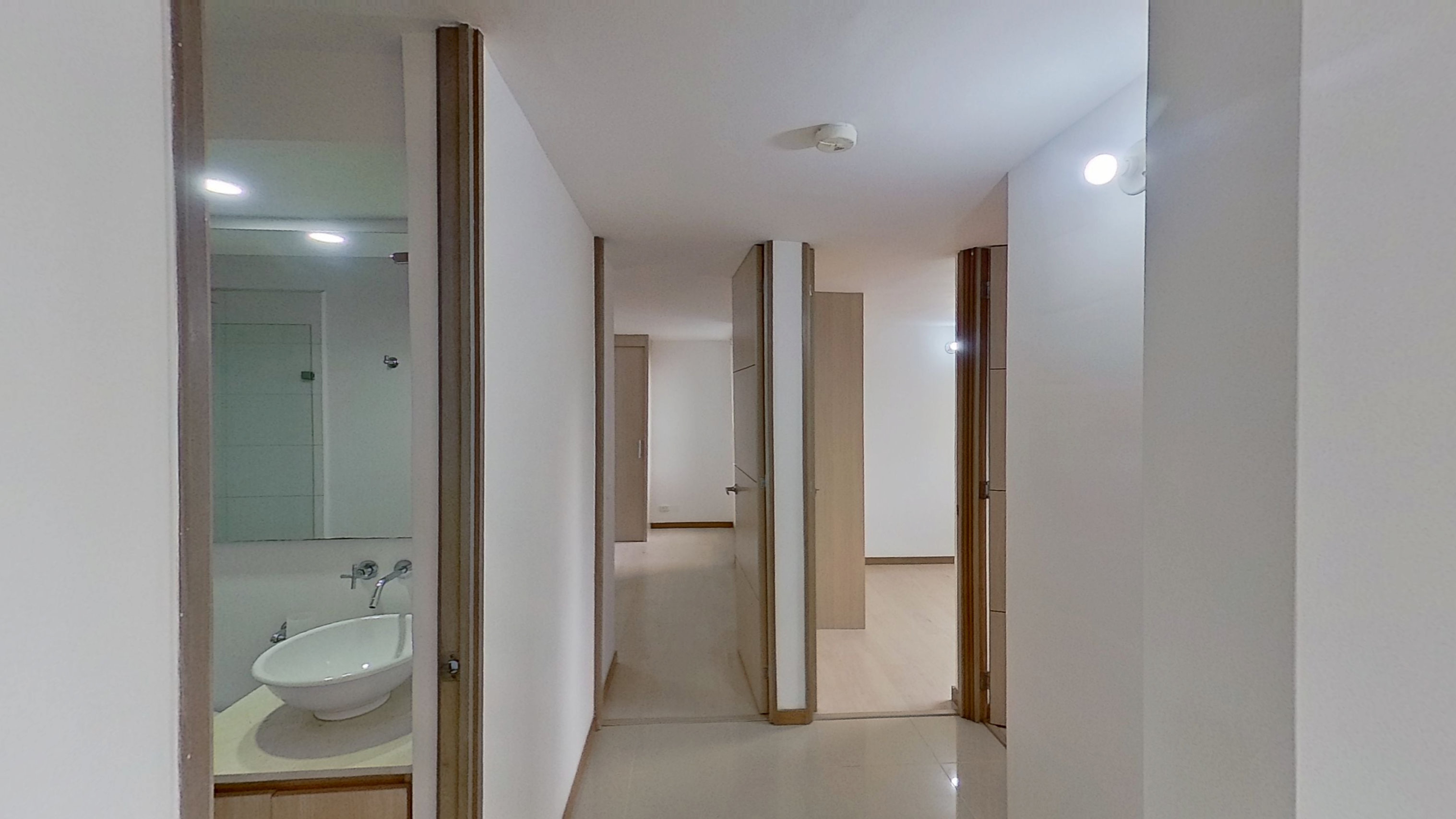 Se Vende Apartamento en la Mina, Envigado, Antioquia
