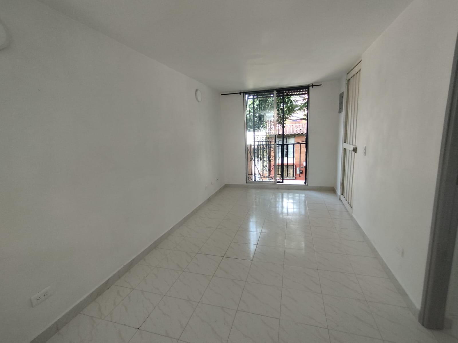 Se Arrienda Apartamento en el Sector Serramonte, Bello