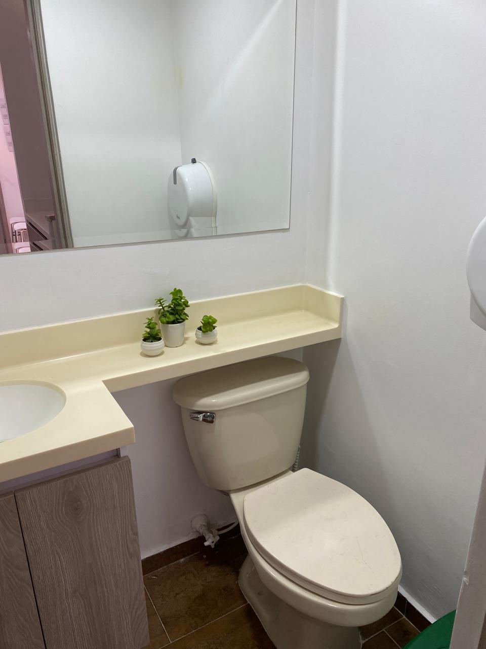 Se Vende Consultorio en Conquistadores, Medellín