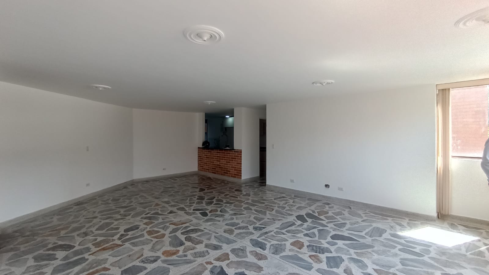 Se Vende Apartamento En Pilarica, Medellin