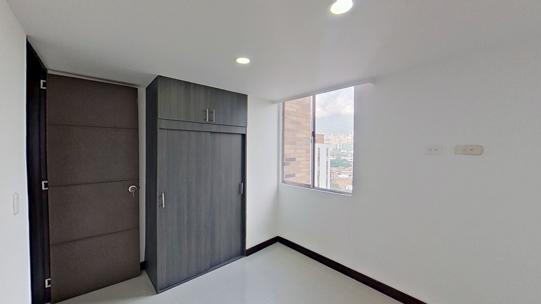 Se Vende Apartamento en Itagui, Antioquia