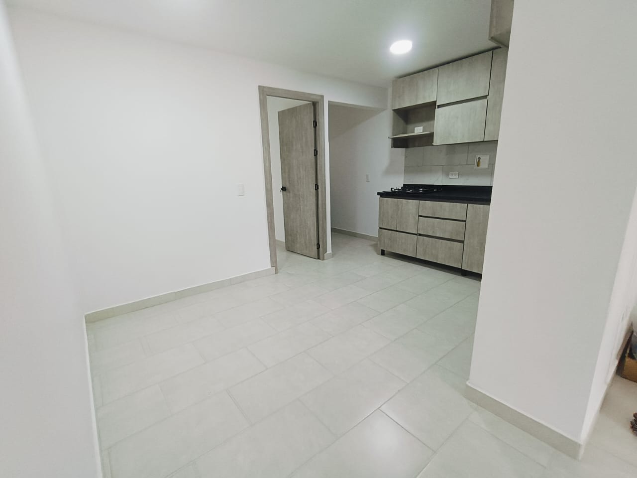 Se vende Apartamento en Santa Ana, Bello