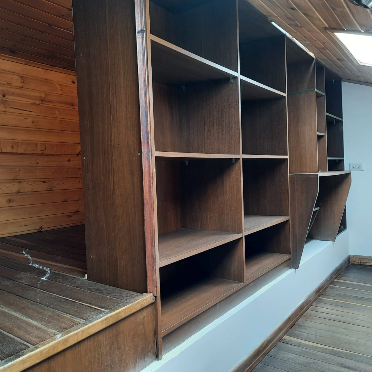 Se vende apartamento suba Campiña Bogota