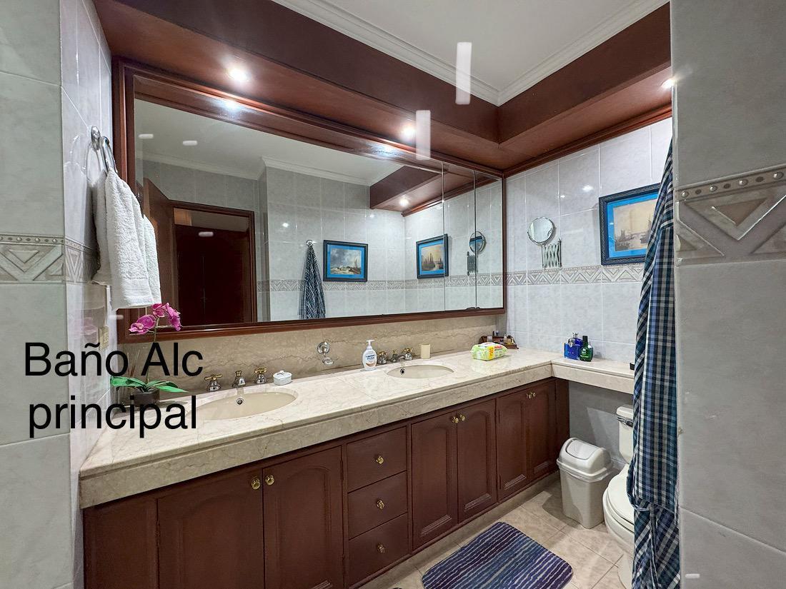 Se Vende Apartamento Balcones de Lindaraja Suba Bogotá