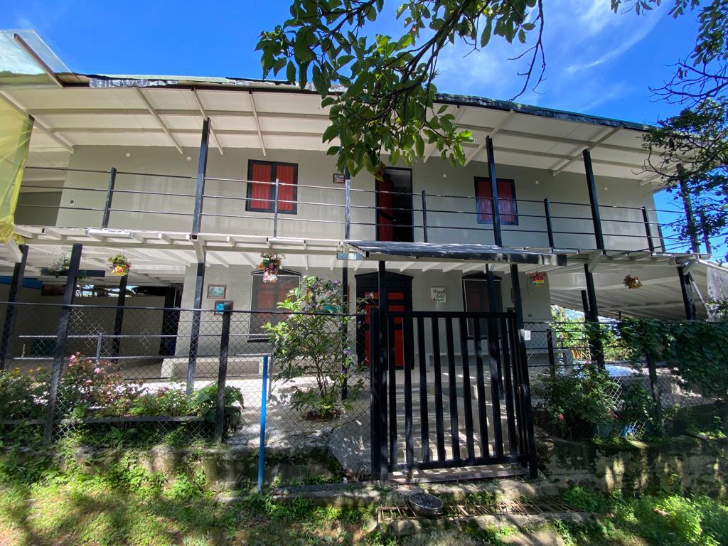 Se Vende Casa Finca en Heliconia, Antioquia