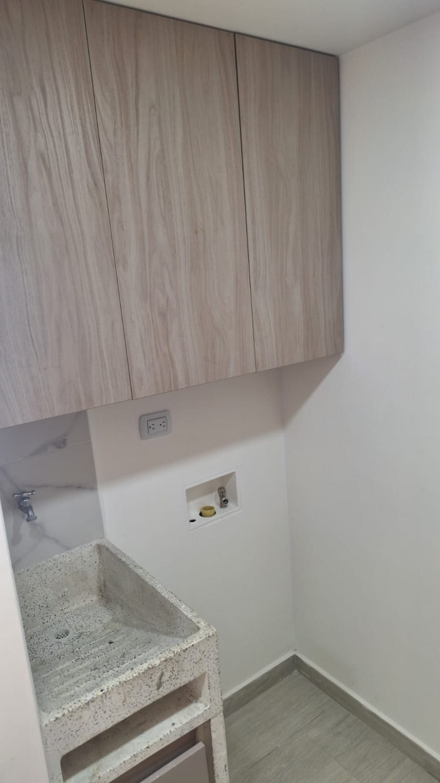Se Vende Apartamento En Marinilla, Antioquia