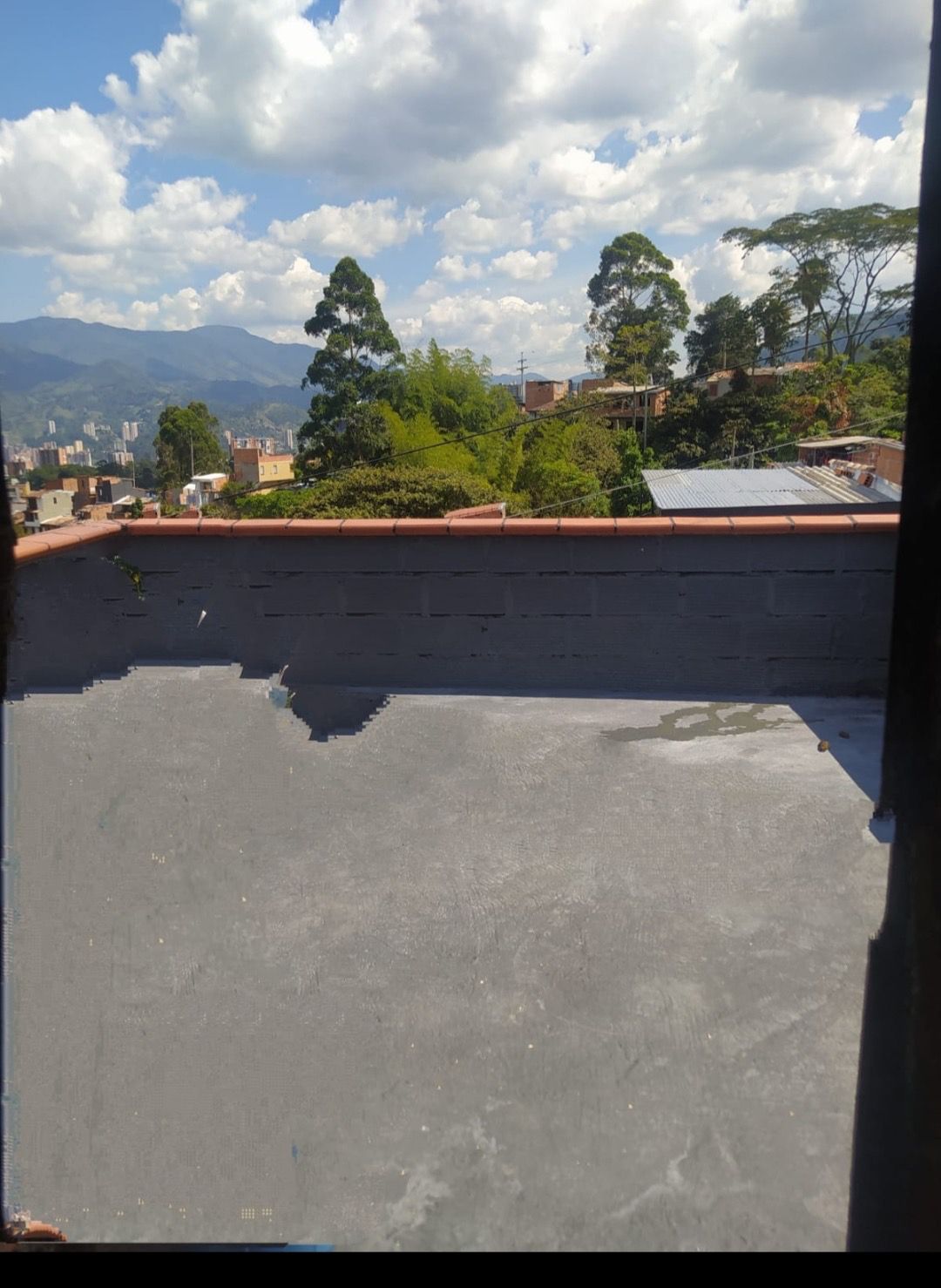 Se Vende Casa De Tres Niveles En Barichara, San Antonio de Prado