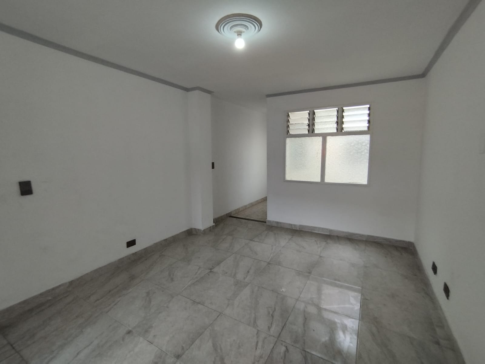 Se Arrienda Apartamento en el Centro de Medellín