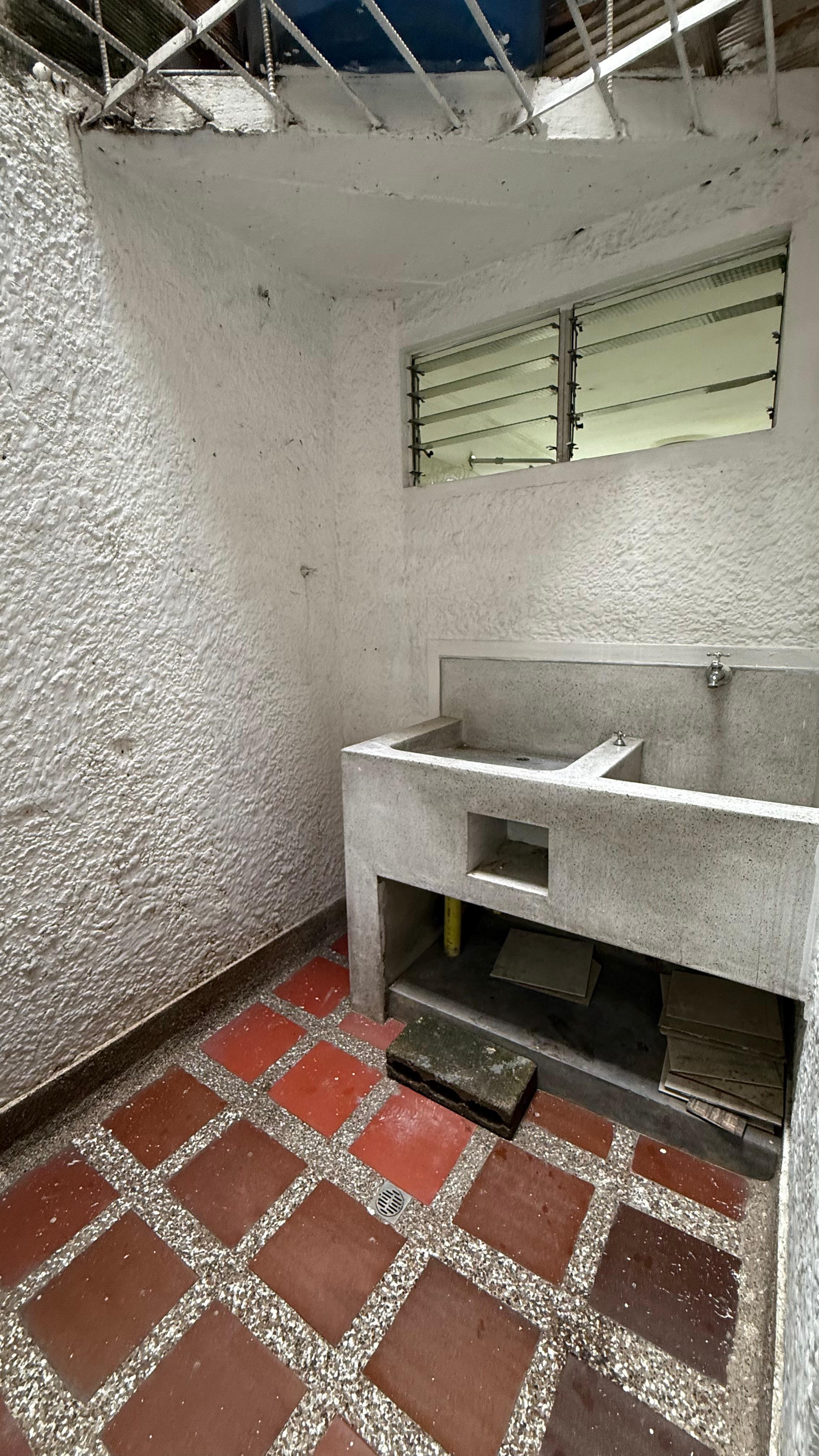Se Arrienda Casa En Belén Las Mercedes, Medellín