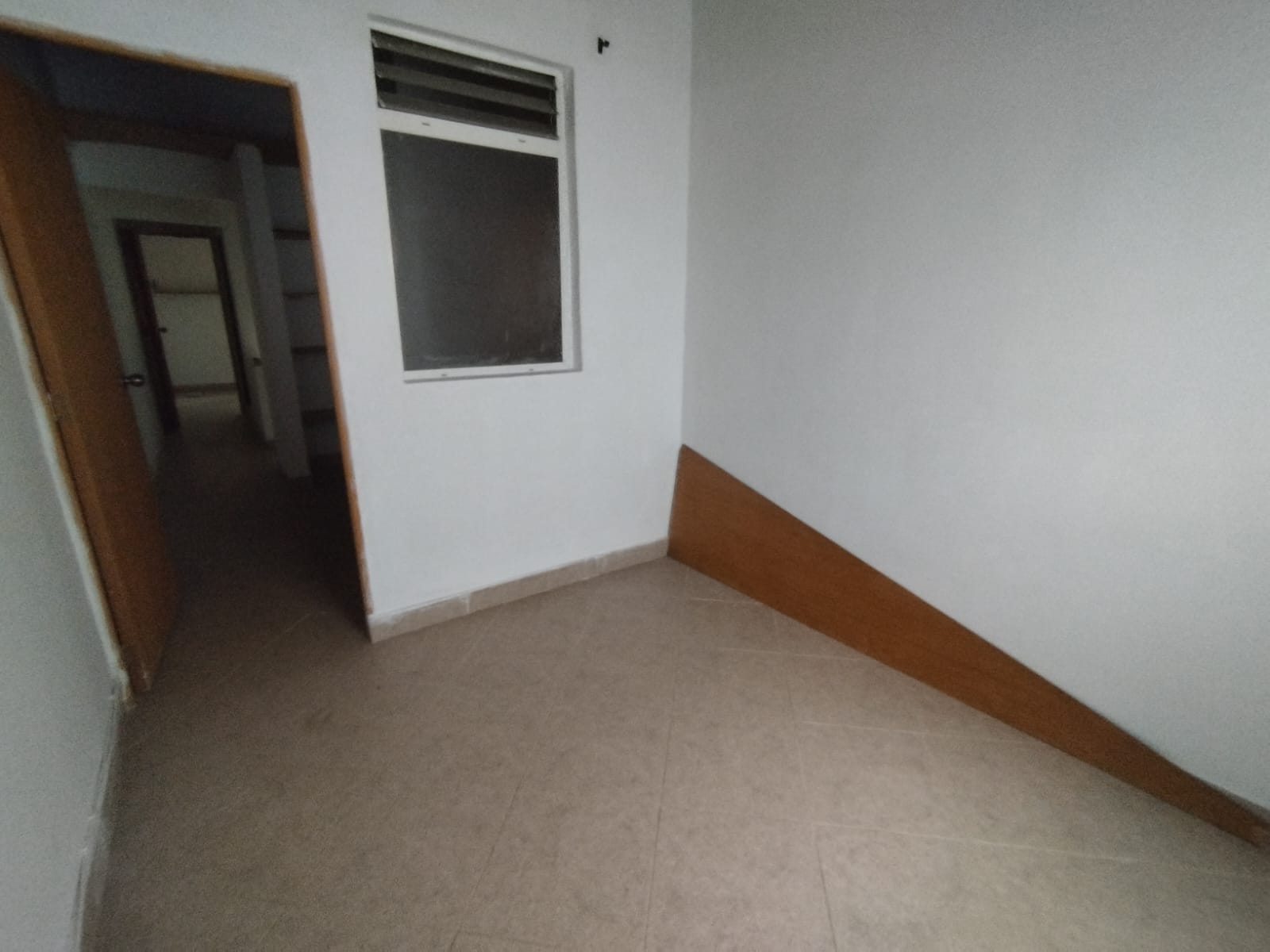 Se Arrienda Casa Unifamiliar en Robledo Santa Maria, Medellín