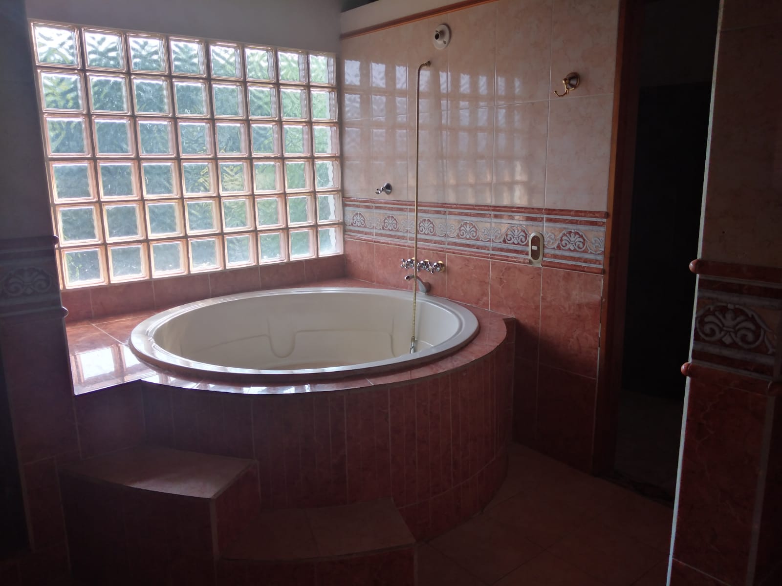 Se Vende Finca En Girardota, Antioquia