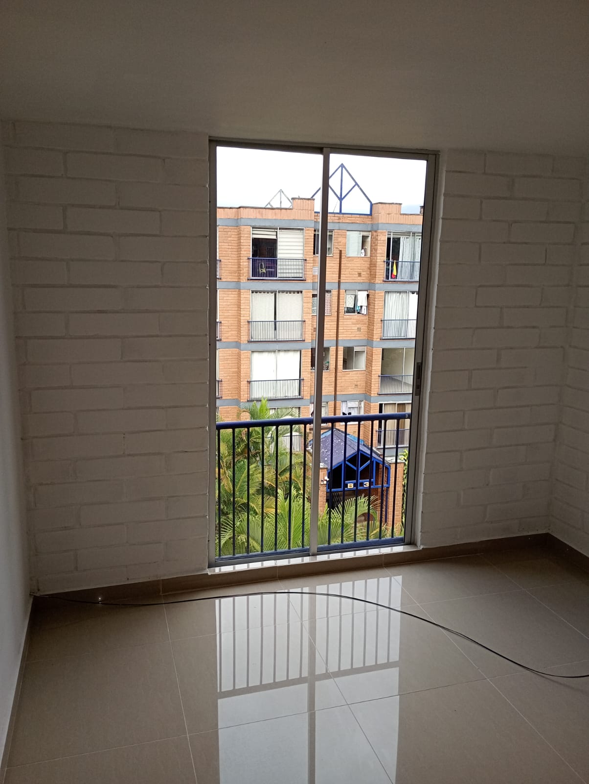 Se Vende Apartamento en Calasanz, Medellín