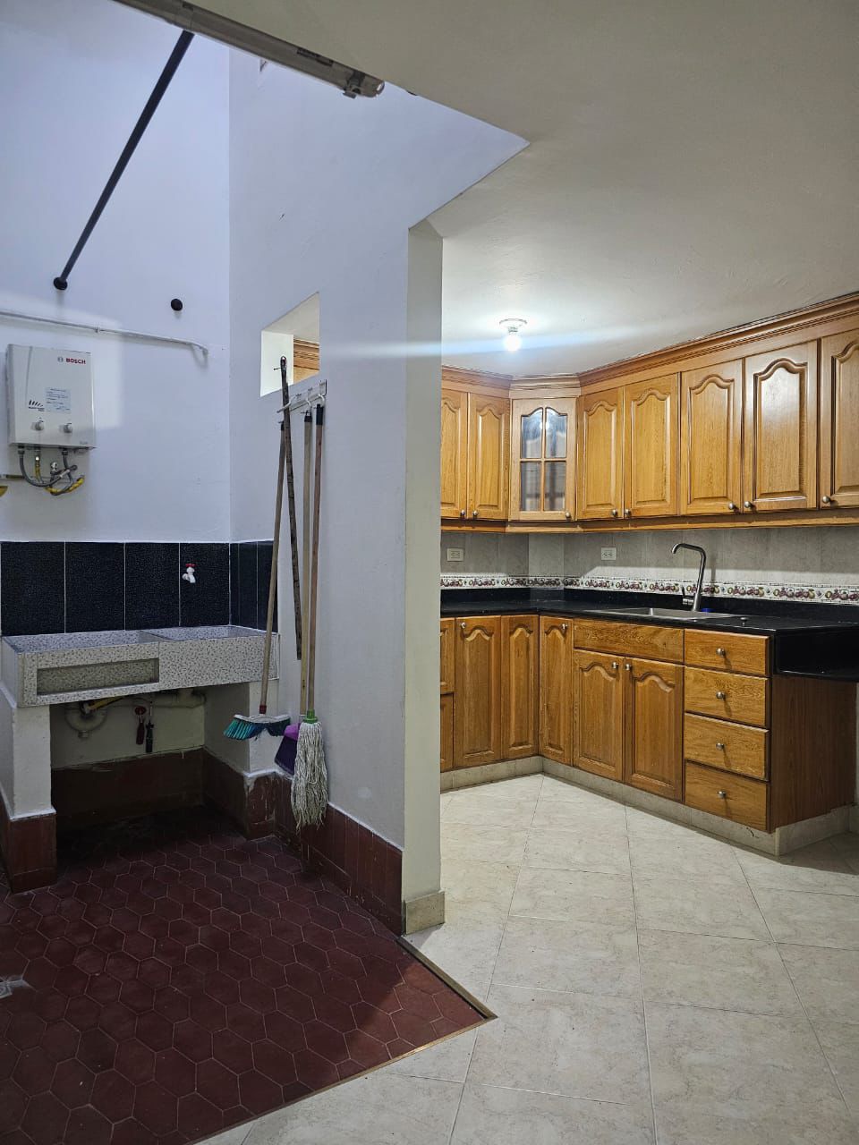 Se Vende Casa En El Danubio, Medellin