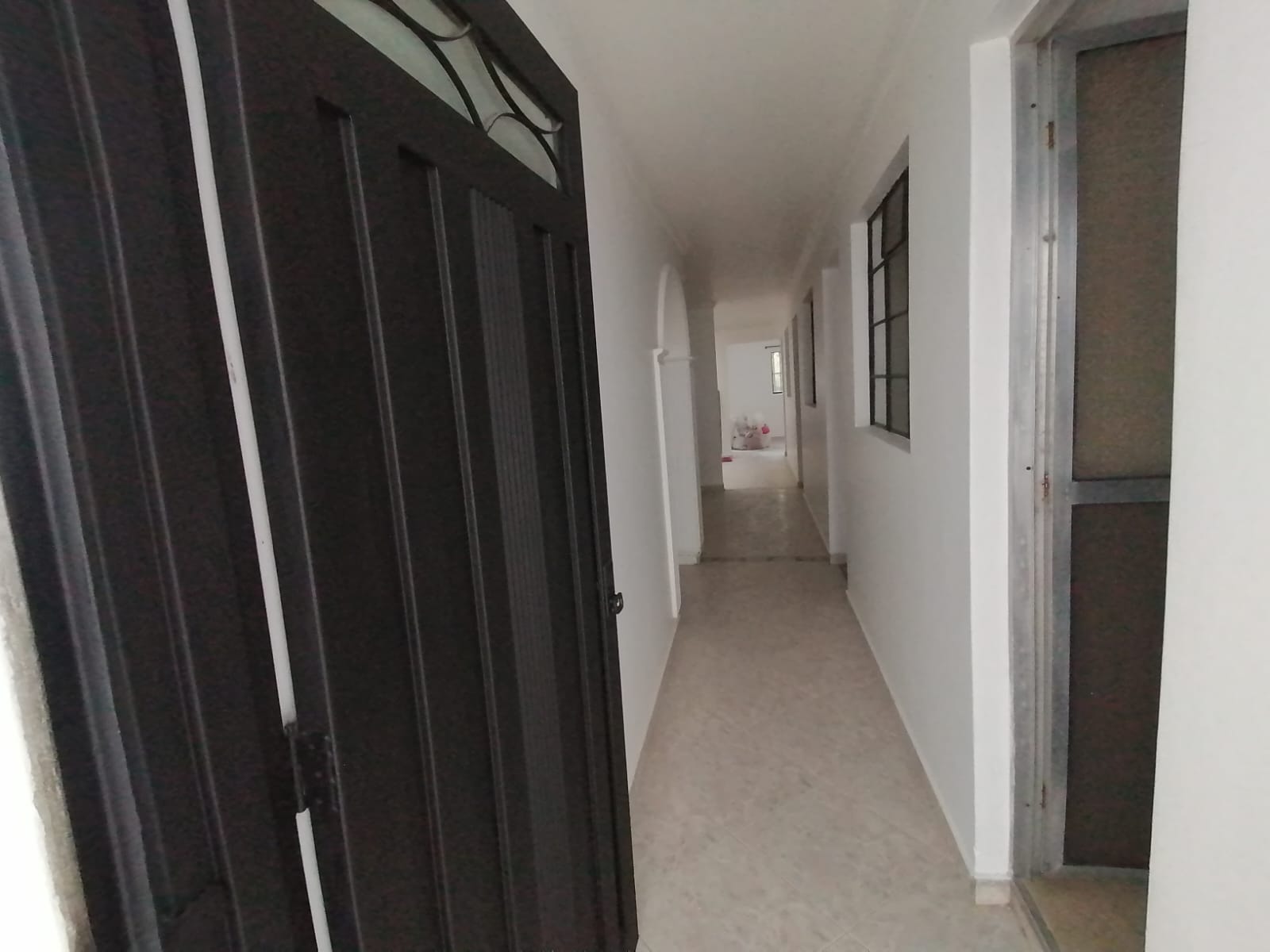 Se Vende Casa En Robledo El Diamante, Medellin