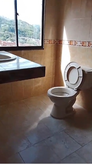Se Vende Casa En El Rosario, Itagui