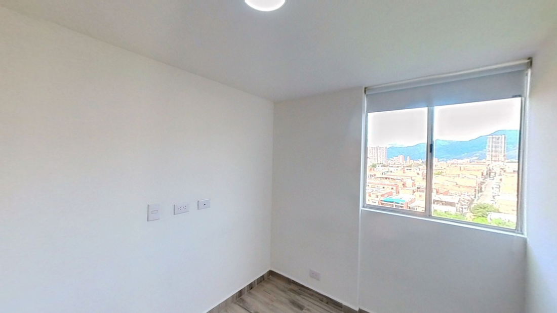 Se Vende Apartamento en Barrio la Primavera, Bello