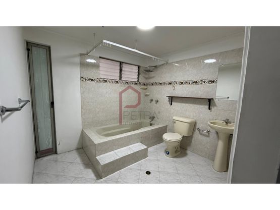 Se Vende Casa En Belen Las Mercedes, Medellin