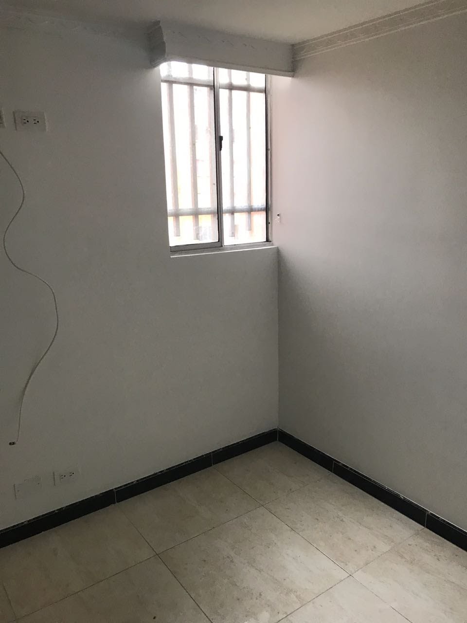 Se Arrienda Apartamento en Robledo la Aurora, Medellin