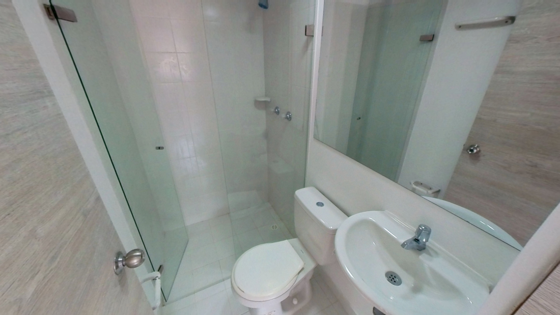 Se Vende Apartamento en Barrio la Primavera, Bello