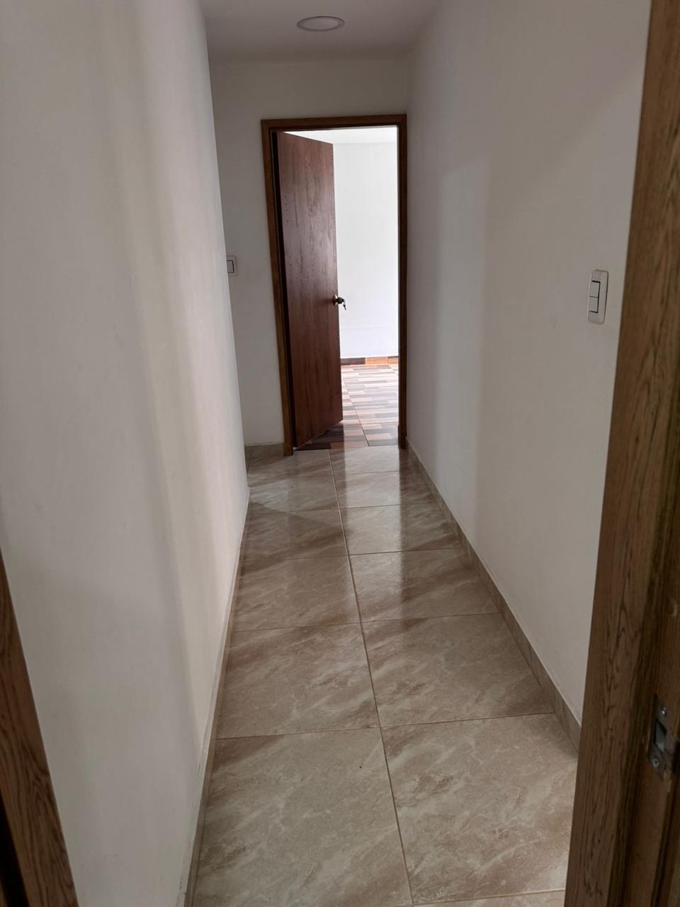 Se Vende Apartamento en los Colores, Medellín