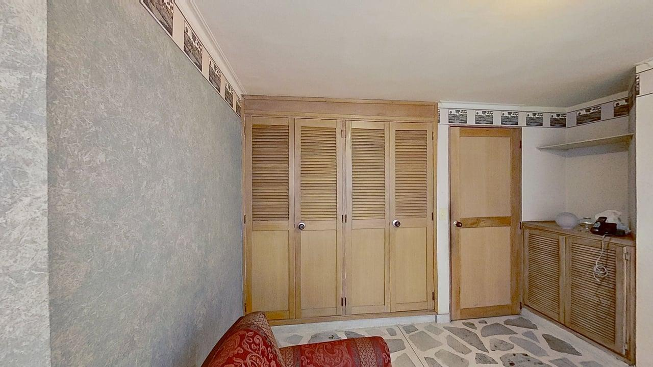 Se Vende Apartamento en Laureles, Medellín