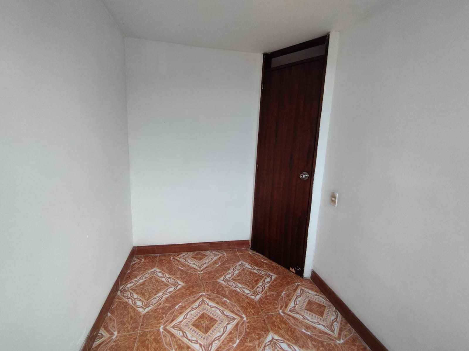 Se Arrienda Apartamento en Brisas de Robledo, Medellín