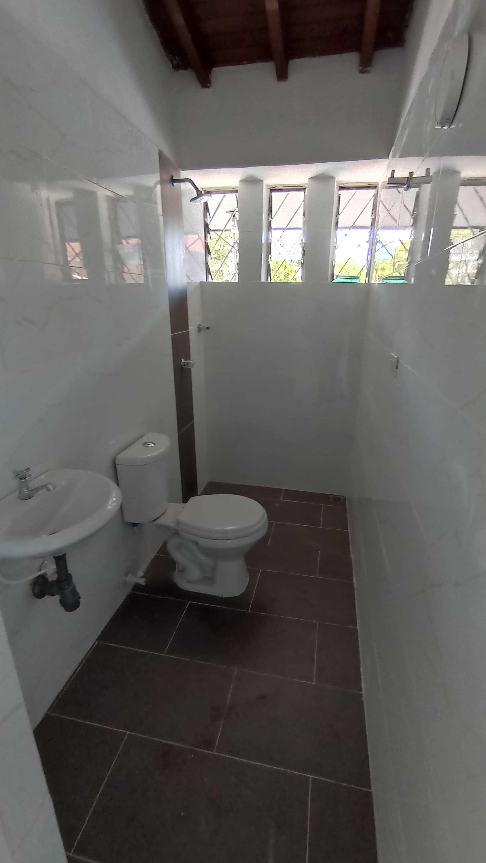Se Arrienda Casa Comercial Belen Rosales, Medellin