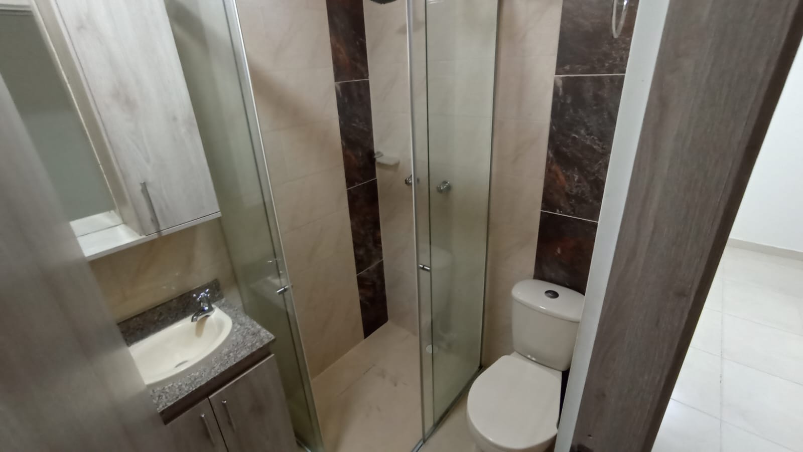 Se Arrienda Apartamento En Colinas Del Sur, Itagui