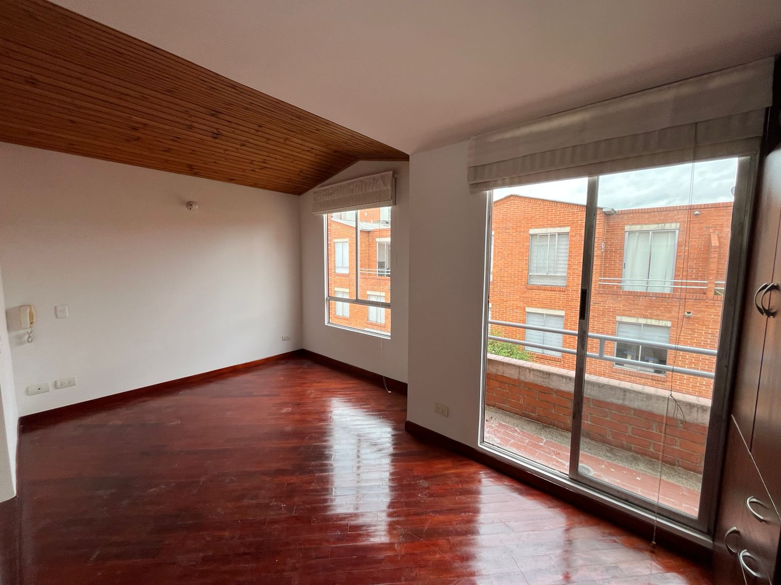 Se Vende Casa en Suba Pinar Bogotá