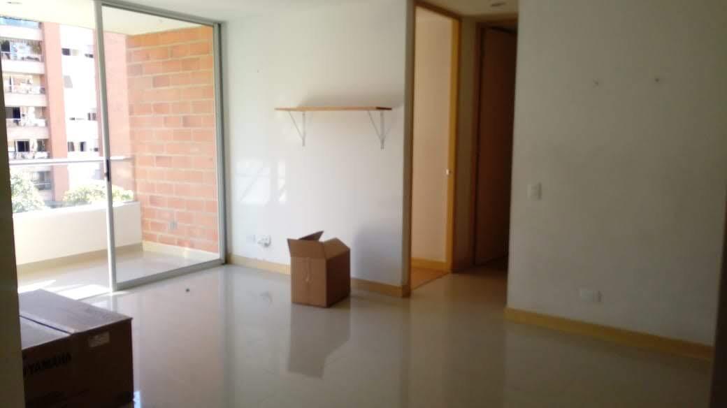 Se Vende Apartamento en el Loma del Esmeraldal, Envigado