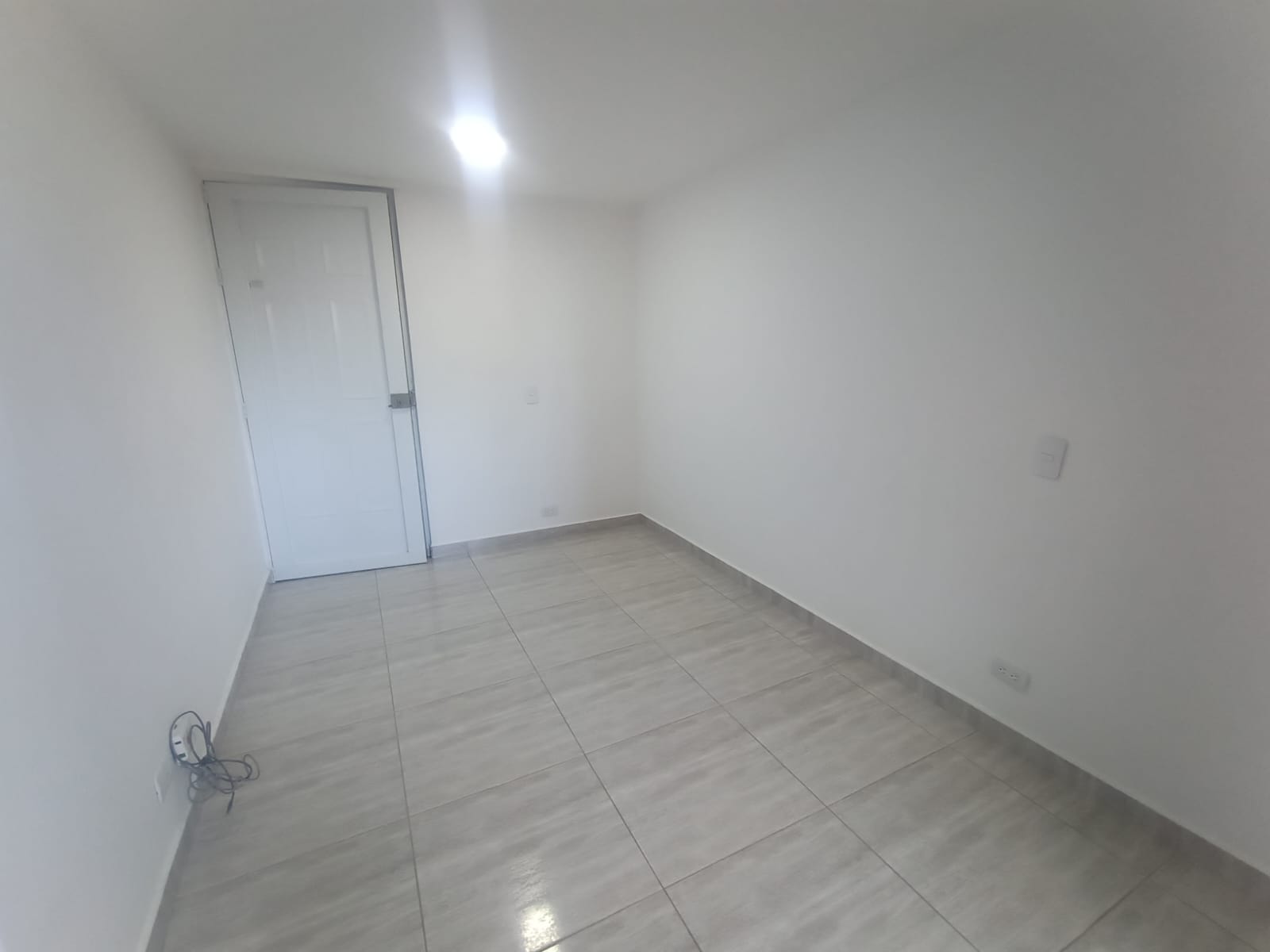 Se Arrienda Apartamento en Robledo Pajarito, Medellín