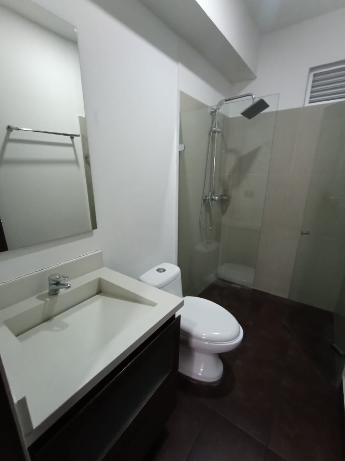 Se Arrienda Apartaestudio Tipo Loft, en Sabaneta, Antioquia