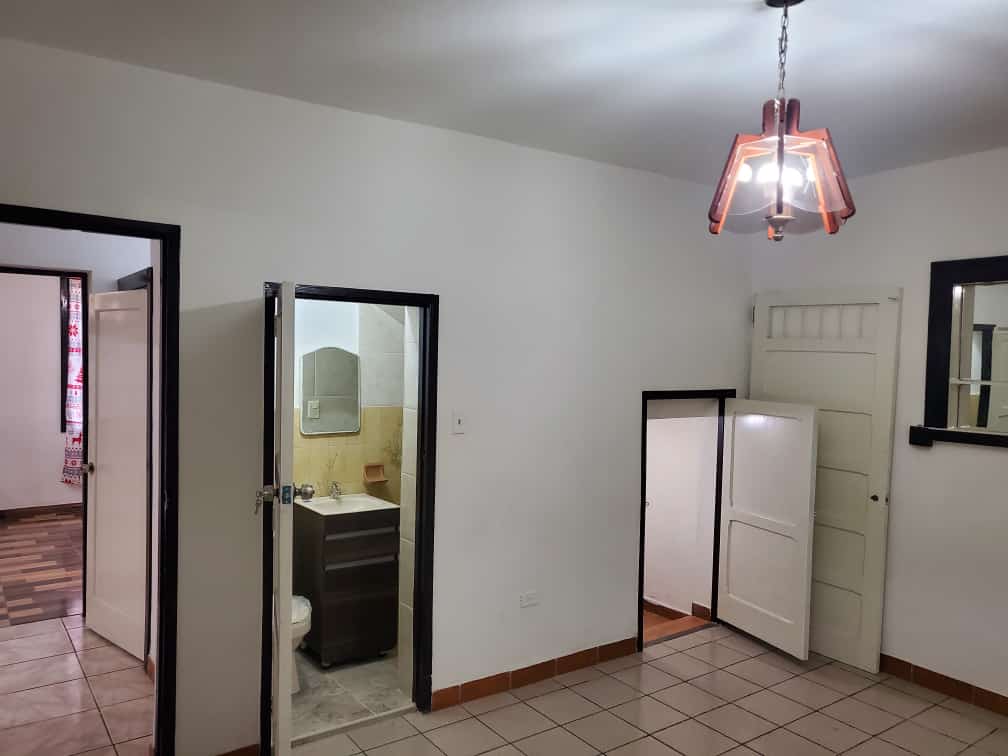Se Vende Casa En Los Angeles, Medellin