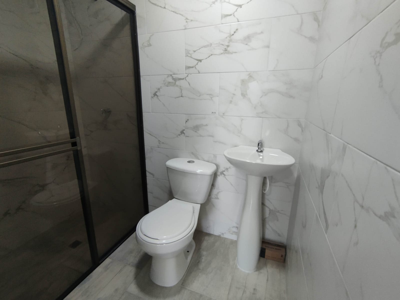 Se arrienda casa para negocio Suba Lombardía Bogotá